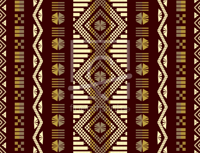 frei wählbarer Bildausschnitt für Ihr Bild auf Kissen