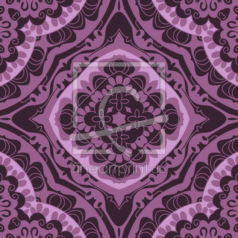 frei wählbarer Bildausschnitt für Ihr Bild auf Kissen