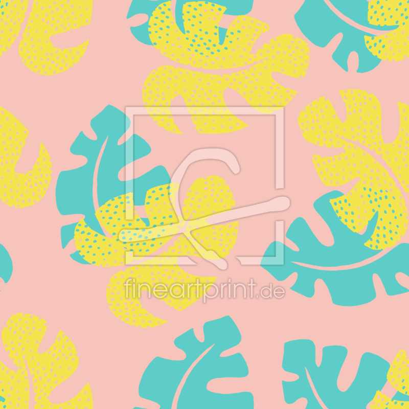 frei w&auml;hlbarer Bildausschnitt f&uuml;r Ihr Bild auf Kissen