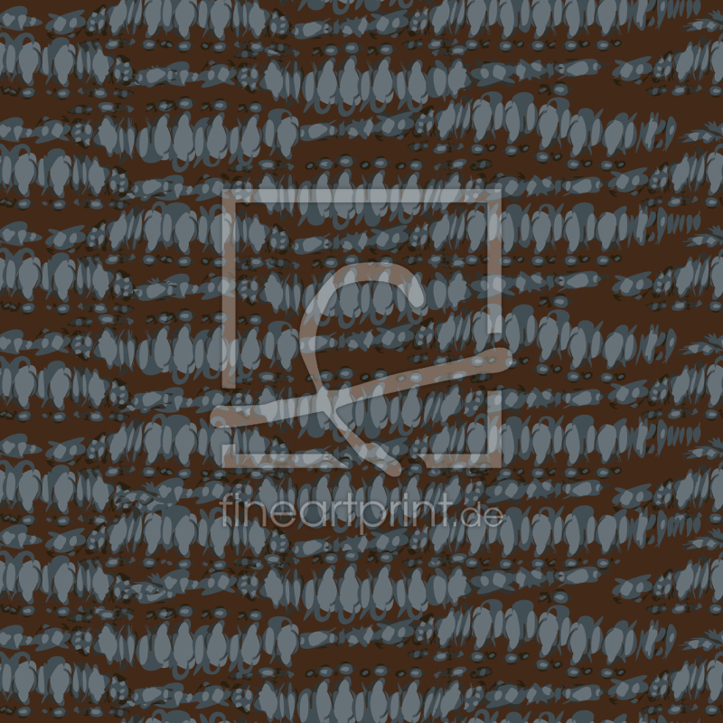 frei w&auml;hlbarer Bildausschnitt f&uuml;r Ihr Bild auf Kissen