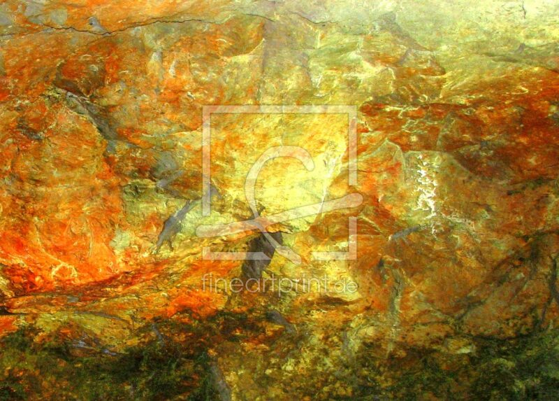 frei wählbarer Bildausschnitt für Ihr Bild auf Kissen