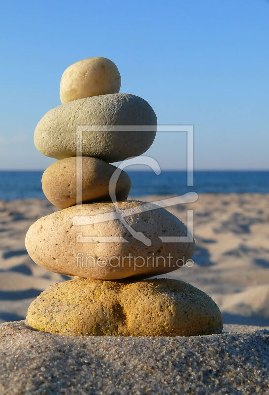 frei wählbarer Bildausschnitt für Ihr Bild auf Kissen