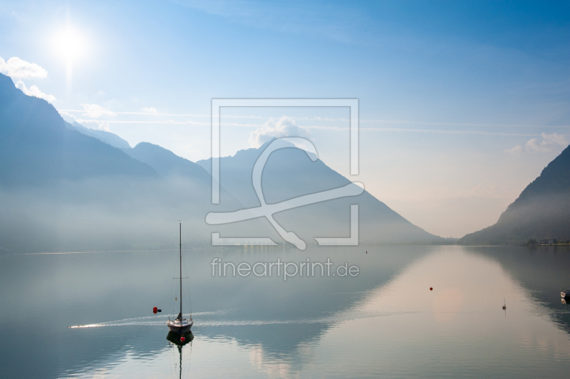 frei wählbarer Bildausschnitt für Ihr Bild auf Kissen