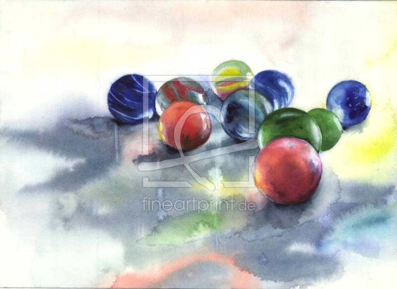 frei wählbarer Bildausschnitt für Ihr Bild auf Kissen