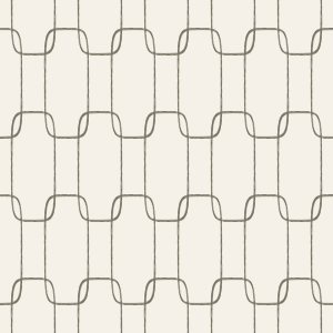 Bild-Nr: 9011513 Ösen Erstellt von: patterndesigns-com