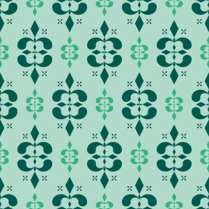 Bild-Nr: 9014775 Barock Ist Zurück Erstellt von: patterndesigns-com