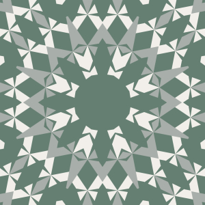 Bild-Nr: 9015247 Bescheiden In Farbe Erstellt von: patterndesigns-com