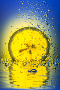 Bild-Nr: 11407002 Citrus  Erstellt von: Richard-Young