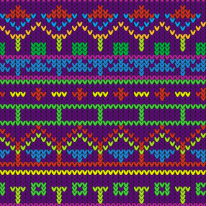 Bild-Nr: 9011899 Mit Liebe Gestrickt Erstellt von: patterndesigns-com