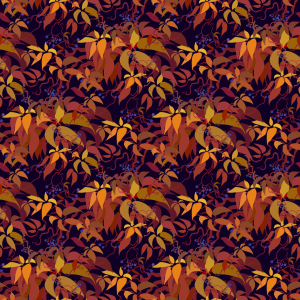 Bild-Nr: 9015473 Herbst Reben Erstellt von: patterndesigns-com