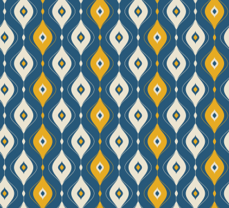 Bild-Nr: 9015523 Ovale Formen Erstellt von: patterndesigns-com