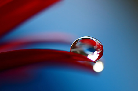 Bild-Nr: 10799723 Belle étage Erstellt von: youhaveadream