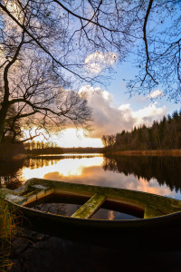 Bild-Nr: 11623331 Boot II Erstellt von: MirkoDrechsler