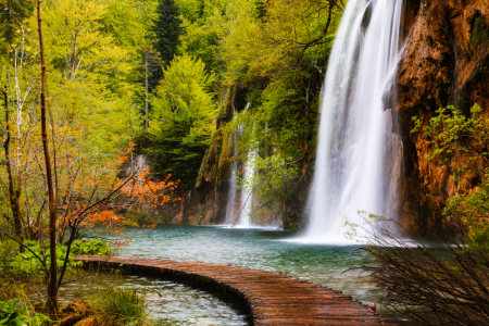 Bild-Nr: 11768044 Wege zur Entspannung V Erstellt von: Daniela Beyer