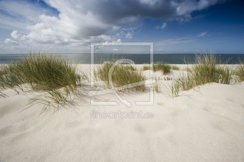 frei wählbarer Bildausschnitt für Ihr Bild auf Label