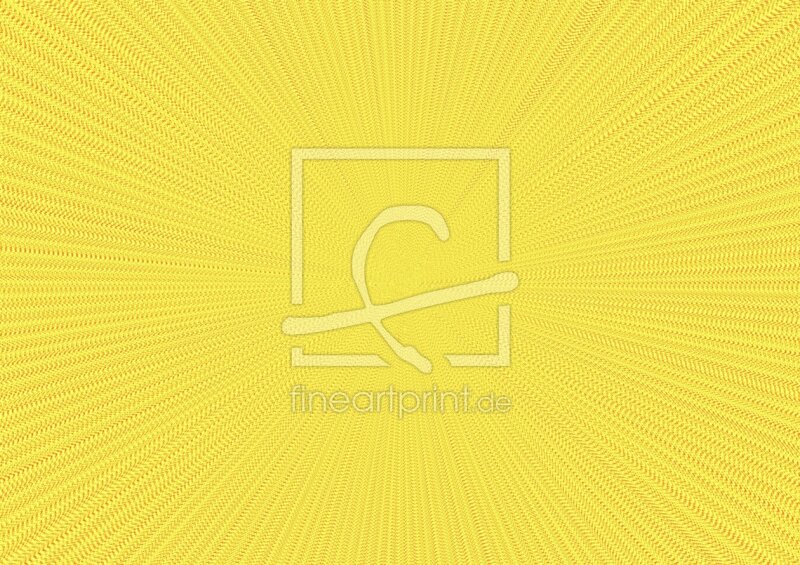 frei w&auml;hlbarer Bildausschnitt f&uuml;r Ihr Bild auf Label