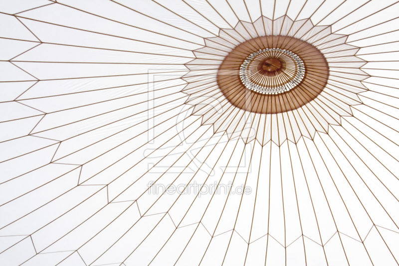 frei wählbarer Bildausschnitt für Ihr Bild auf Label