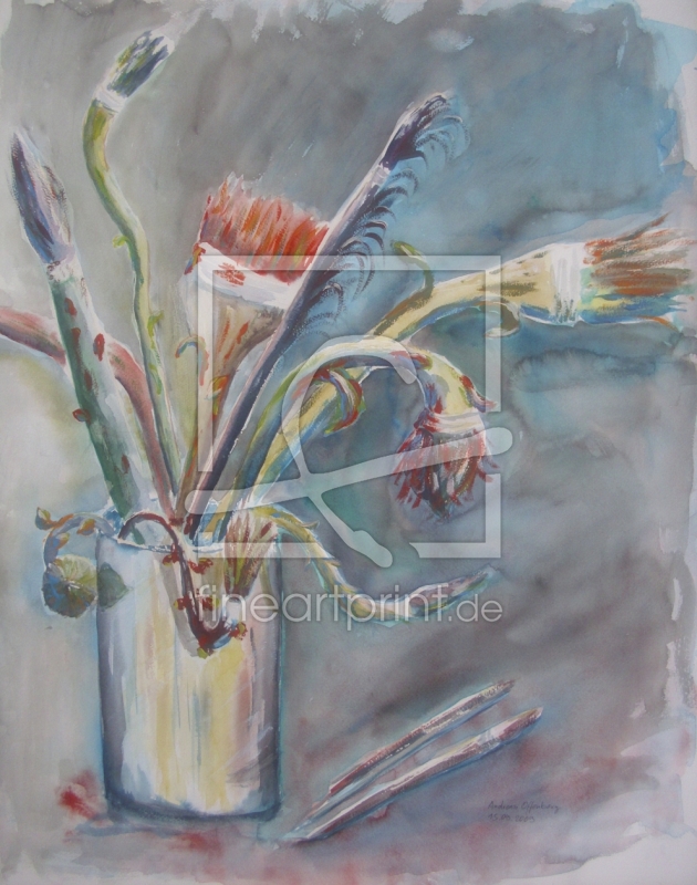 frei wählbarer Bildausschnitt für Ihr Bild auf Label