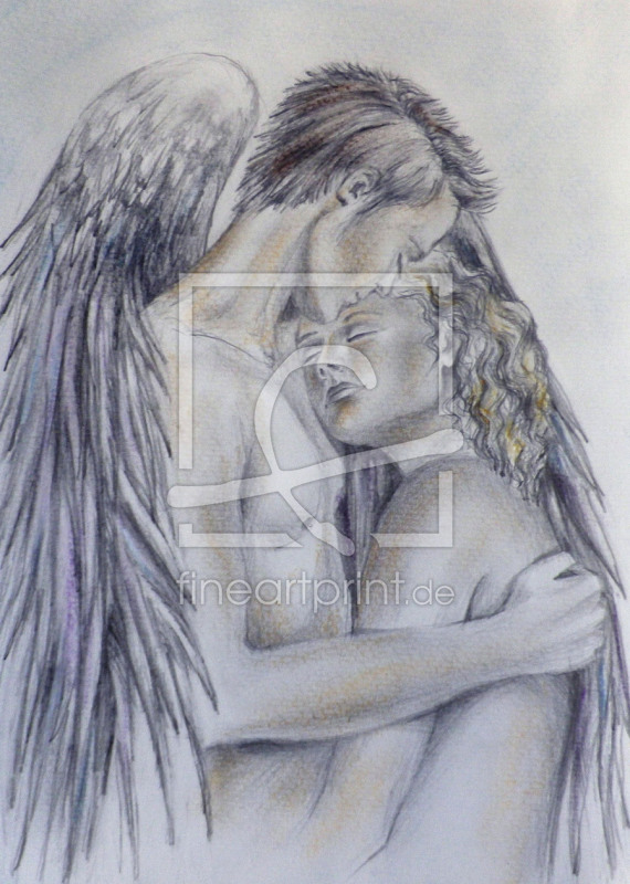 frei w&auml;hlbarer Bildausschnitt f&uuml;r Ihr Bild auf Label