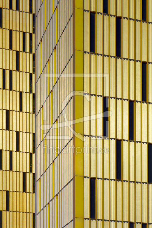 frei w&auml;hlbarer Bildausschnitt f&uuml;r Ihr Bild auf Label