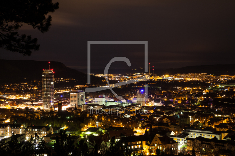 frei w&auml;hlbarer Bildausschnitt f&uuml;r Ihr Bild auf Label