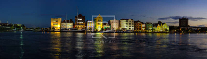 frei w&auml;hlbarer Bildausschnitt f&uuml;r Ihr Bild auf Label