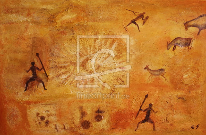 frei w&auml;hlbarer Bildausschnitt f&uuml;r Ihr Bild auf Label