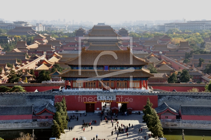 frei w&auml;hlbarer Bildausschnitt f&uuml;r Ihr Bild auf Label