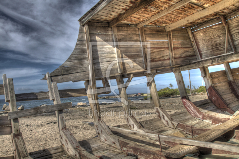 frei wählbarer Bildausschnitt für Ihr Bild auf Label