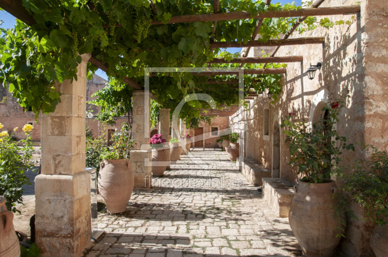 frei w&auml;hlbarer Bildausschnitt f&uuml;r Ihr Bild auf Label