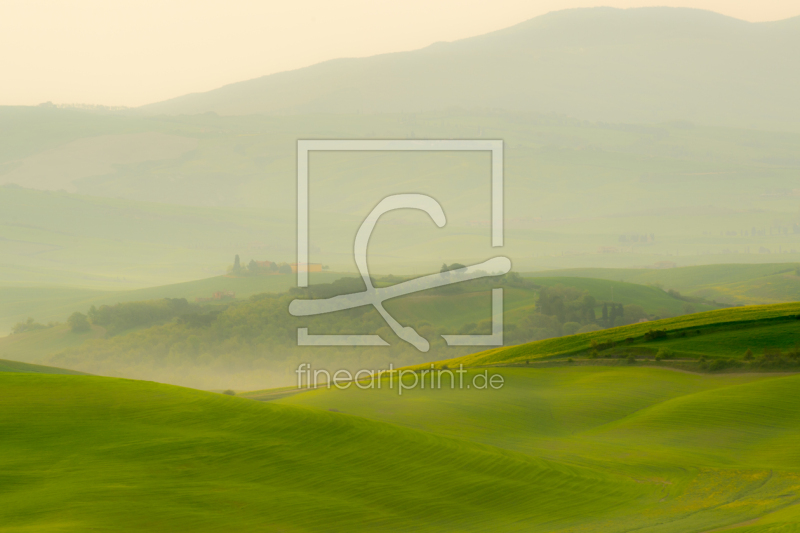 frei w&auml;hlbarer Bildausschnitt f&uuml;r Ihr Bild auf Label