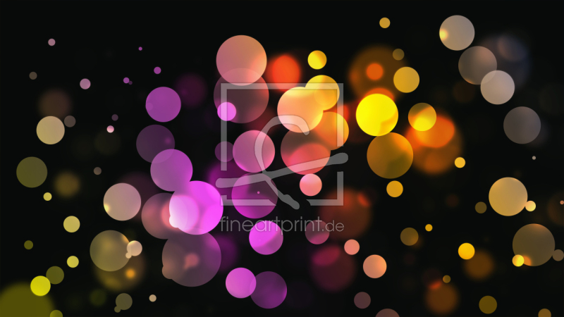 frei wählbarer Bildausschnitt für Ihr Bild auf Label