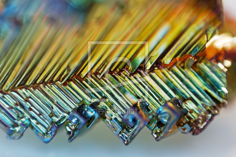 frei wählbarer Bildausschnitt für Ihr Bild auf Label