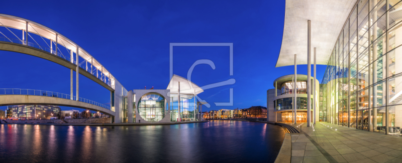 frei w&auml;hlbarer Bildausschnitt f&uuml;r Ihr Bild auf Label