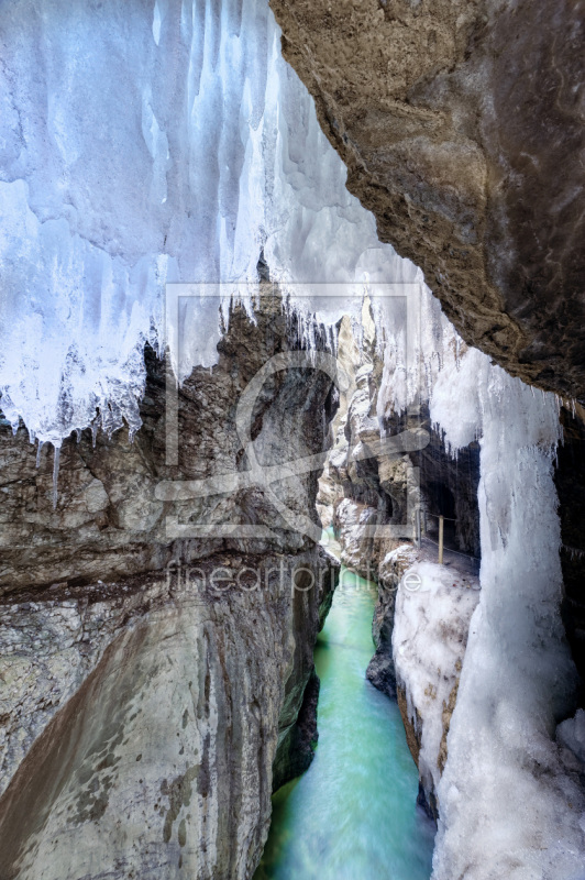 frei w&auml;hlbarer Bildausschnitt f&uuml;r Ihr Bild auf Label