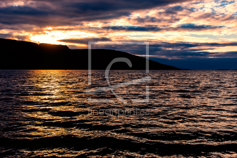 frei w&auml;hlbarer Bildausschnitt f&uuml;r Ihr Bild auf Label