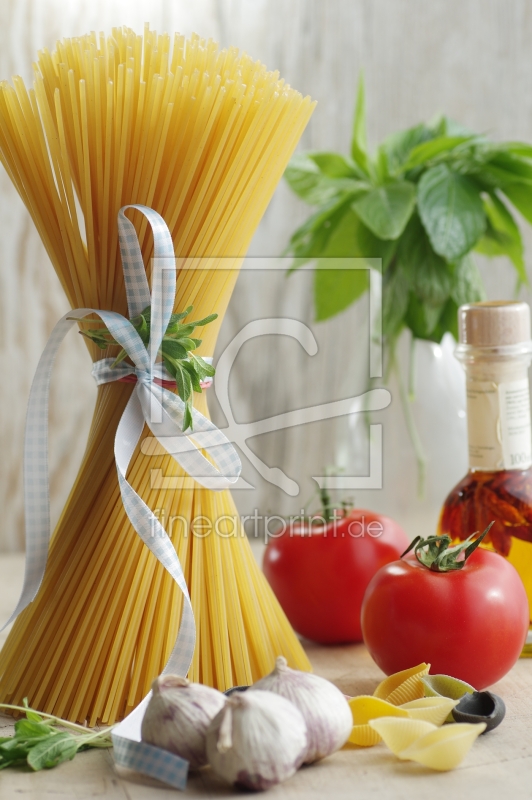 frei wählbarer Bildausschnitt für Ihr Bild auf Label
