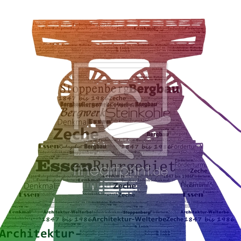 frei w&auml;hlbarer Bildausschnitt f&uuml;r Ihr Bild auf Label