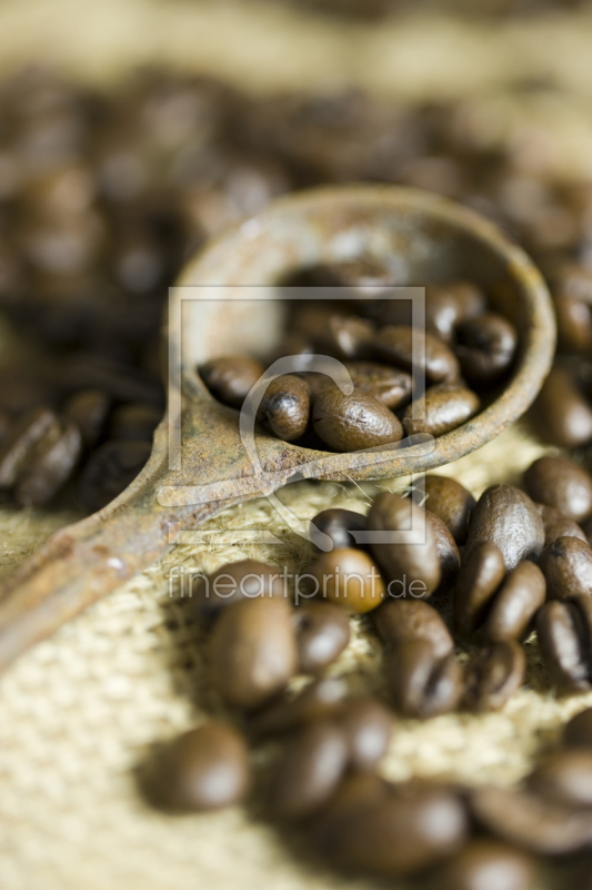 frei w&auml;hlbarer Bildausschnitt f&uuml;r Ihr Bild auf Label