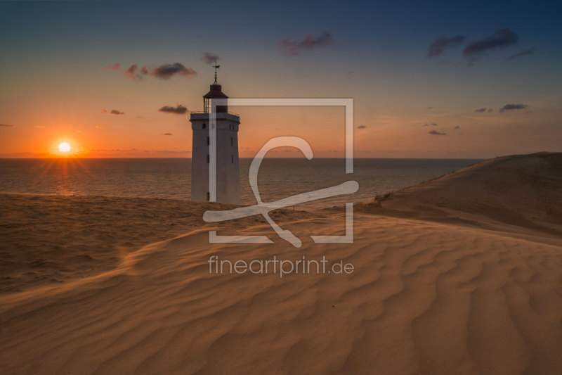 frei w&auml;hlbarer Bildausschnitt f&uuml;r Ihr Bild auf Label