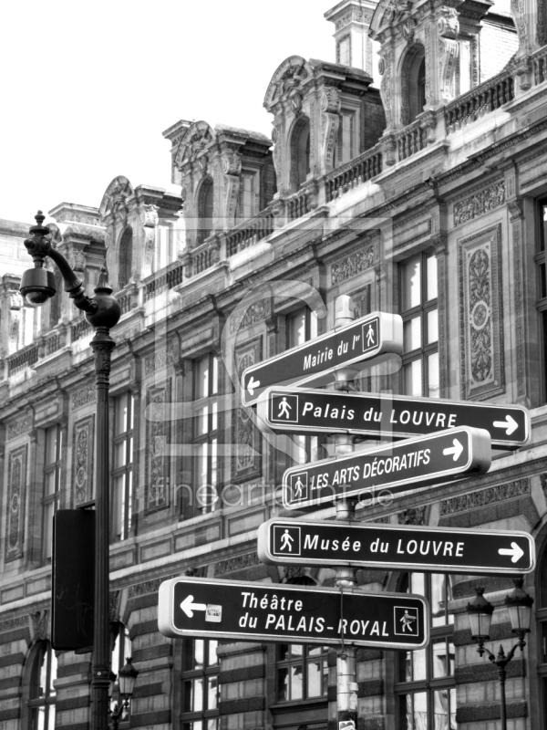 frei w&auml;hlbarer Bildausschnitt f&uuml;r Ihr Bild auf Label