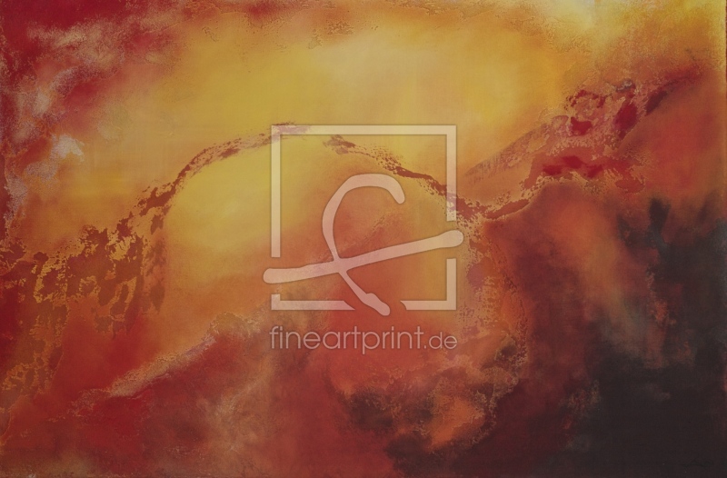 frei w&auml;hlbarer Bildausschnitt f&uuml;r Ihr Bild auf Label