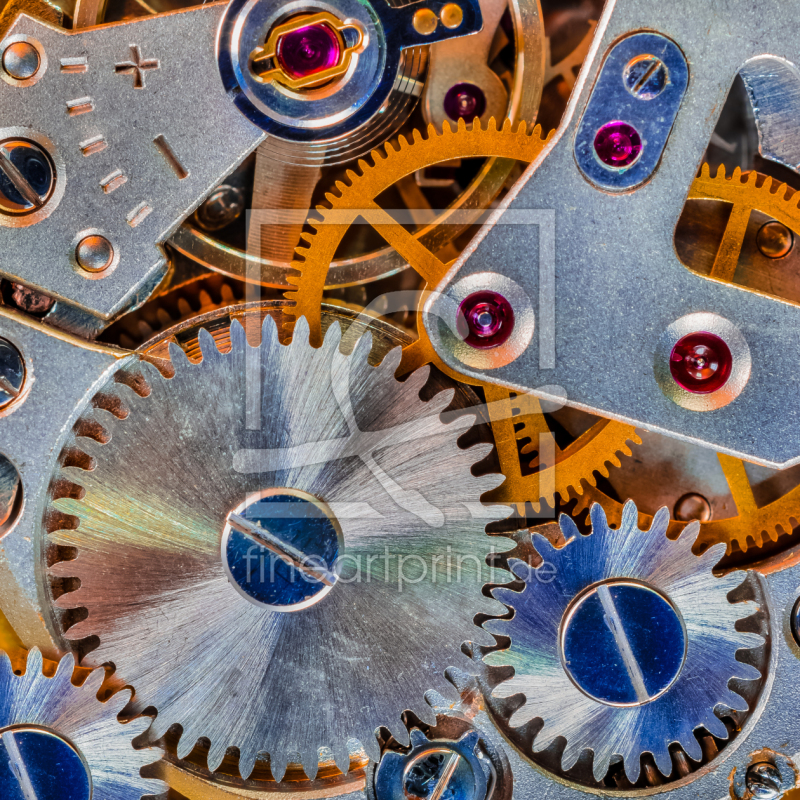 frei w&auml;hlbarer Bildausschnitt f&uuml;r Ihr Bild auf Label