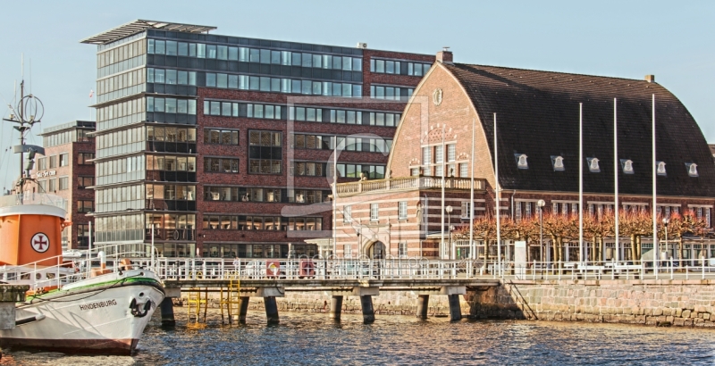 frei wählbarer Bildausschnitt für Ihr Bild auf Label