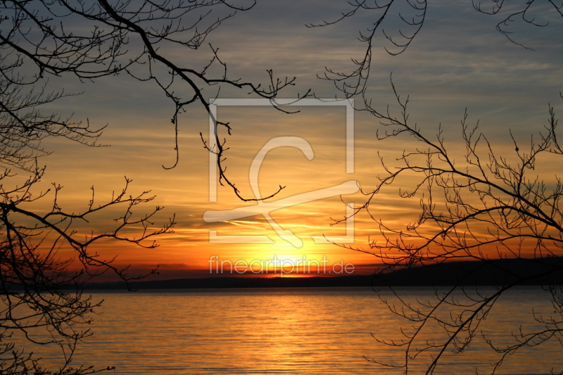 frei w&auml;hlbarer Bildausschnitt f&uuml;r Ihr Bild auf Label