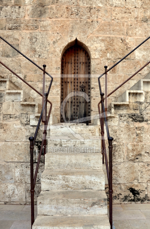 frei w&auml;hlbarer Bildausschnitt f&uuml;r Ihr Bild auf Label