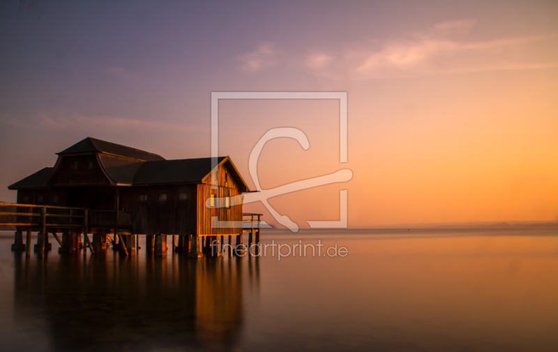 frei w&auml;hlbarer Bildausschnitt f&uuml;r Ihr Bild auf Label