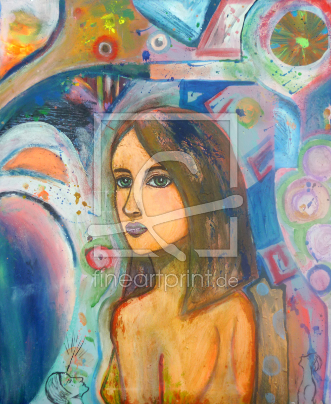 frei w&auml;hlbarer Bildausschnitt f&uuml;r Ihr Bild auf Label