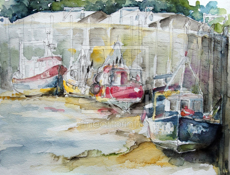 frei w&auml;hlbarer Bildausschnitt f&uuml;r Ihr Bild auf Label