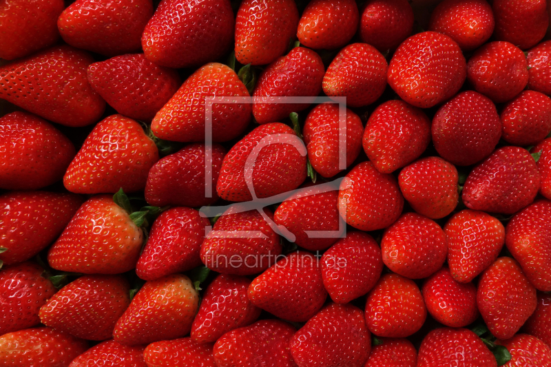 frei wählbarer Bildausschnitt für Ihr Bild auf Label